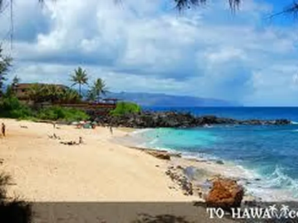 59-736 Kamehameha Hwy, Haleiwa, HI 96712