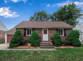 64 Danbury Dr, Cheektowaga, NY 14225