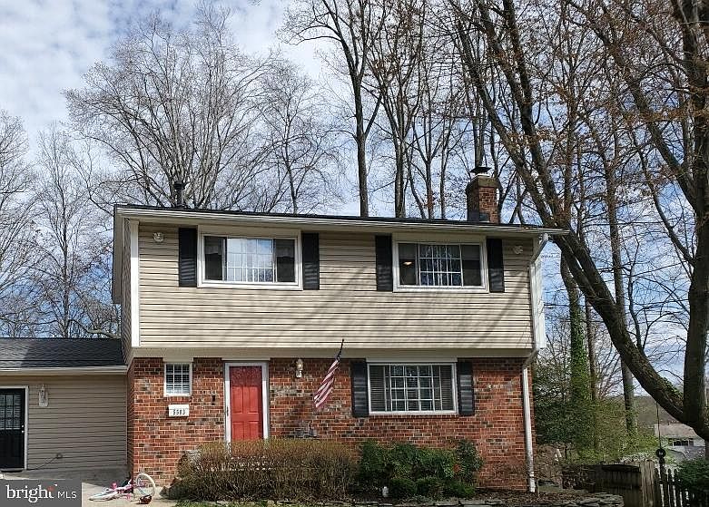 2nd image of 5503 Avon Ct