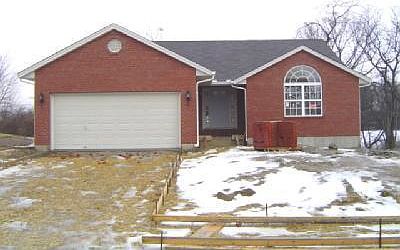 1st image of 153 Long Dr
