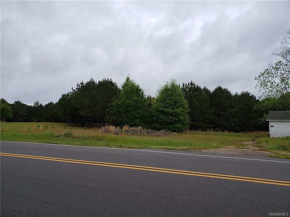 2nd image of 4771 Shellfield Rd