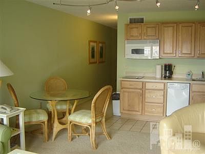 4th image of 104 S Lumina Avenue #307