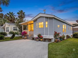 50 W Bradley St Lot 12, Miramar Beach, FL 32550