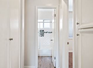 4510 Pinafore St APT 38, Los Angeles, CA 90008