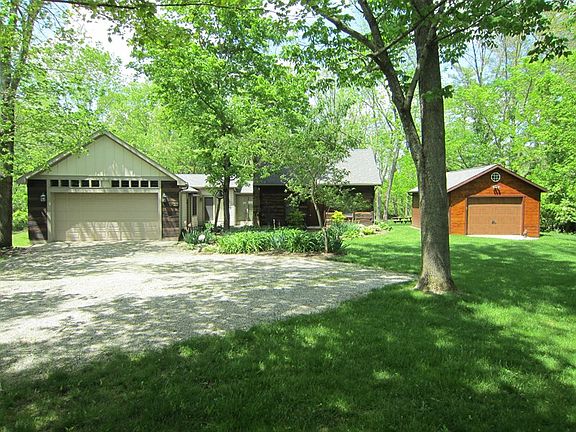 5th image of 11965 Summerhaven Dr