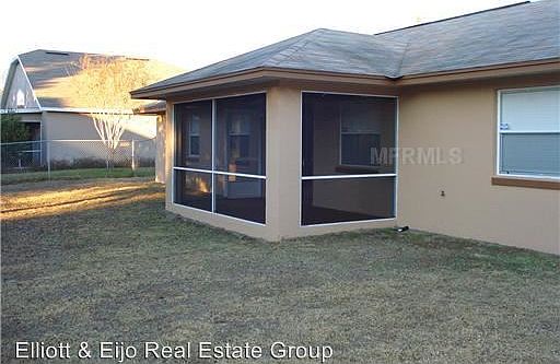 2nd image of 5329 Keely Ct