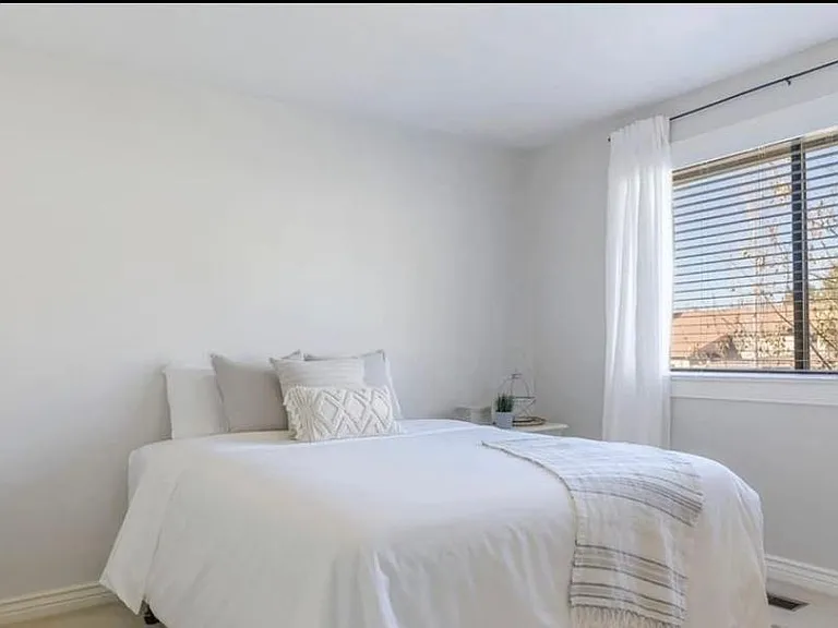 5655 Village Way — Photo 5