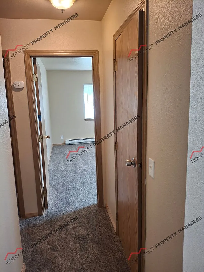 r211 — Photo 3