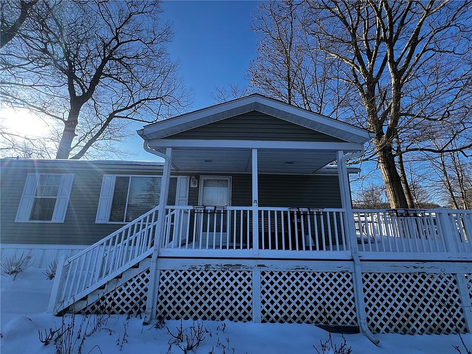 1st image of 1547 Glenhaven Ln