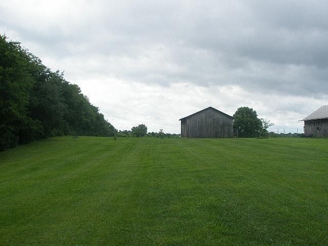 1st image of 505 Nichols Ln Lot 13