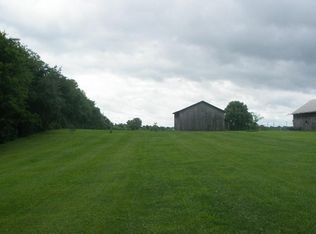 505 Nichols Ln LOT 13, Gallatin, TN 37066