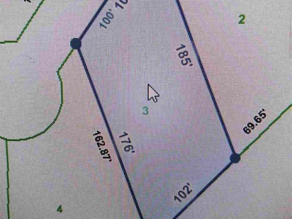 1st image of 3 Hicks Dr Lot 2
