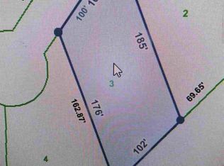 3 Hicks Dr LOT 2, Sevierville, TN 37862