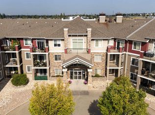 Tradition At Riverside, Edmonton, AB T6R 0H1