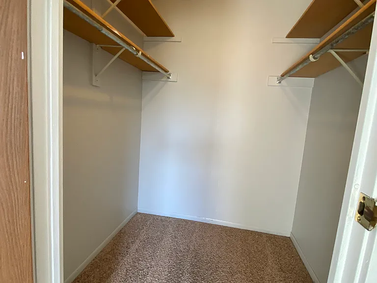 3233 Springdale Rd #5 — Photo 9