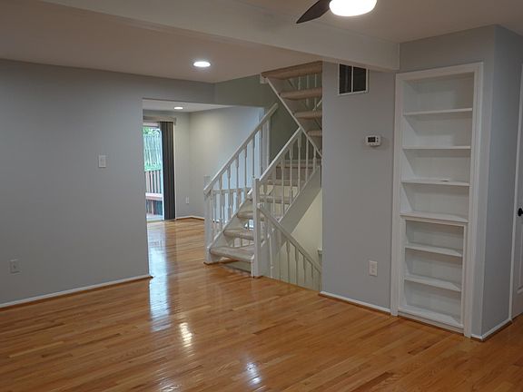 4th image of 10315 Granite Creek Ln