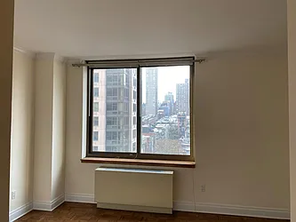 Rented by Realty Group International