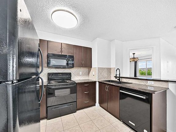 3rd image of 60 N Panatella St NW #2410