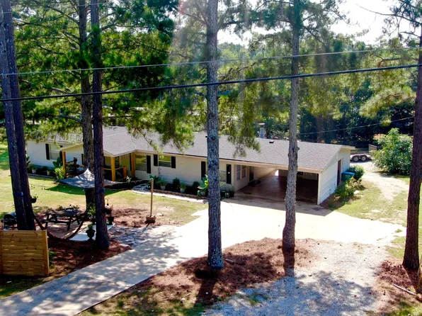 165 Burkland Dr, Athens, GA 30601