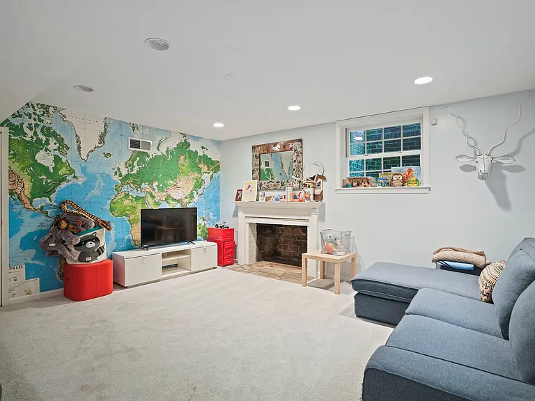 5320 Albemarle St — Photo 28