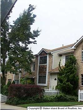 2nd image of 16 Dreyer Ave #A
