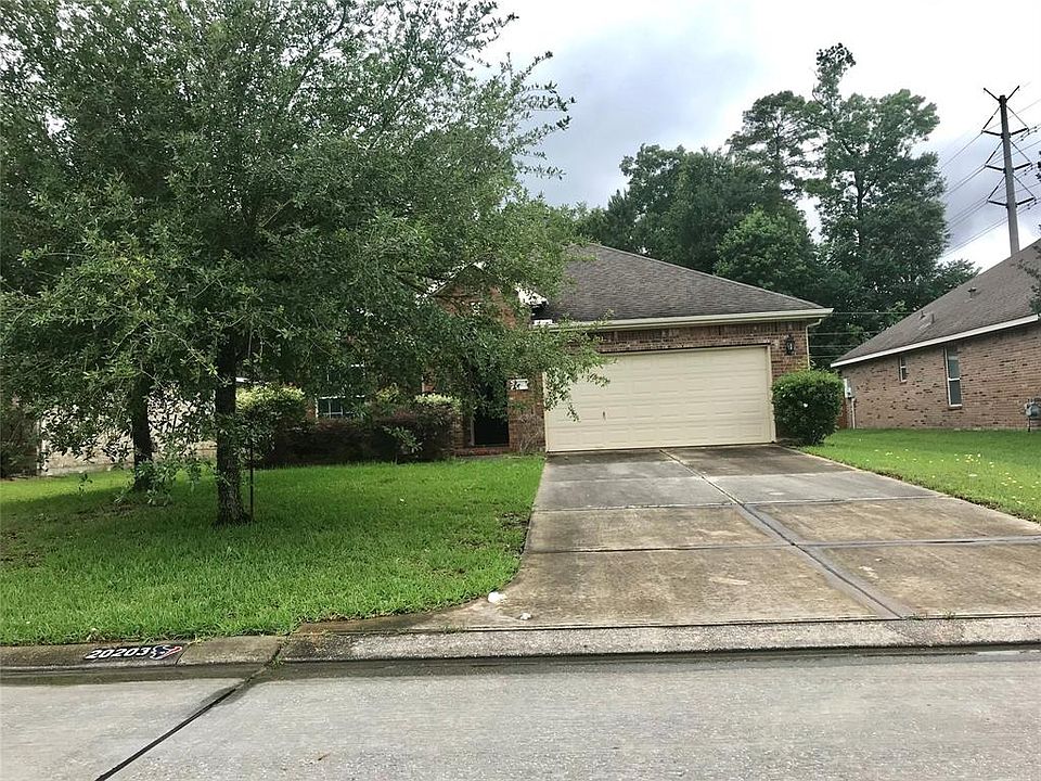 1st image of 20323 Coldwater Meadow Ln