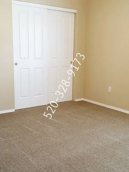 6340 E Garden Stone Dr — Photo 10