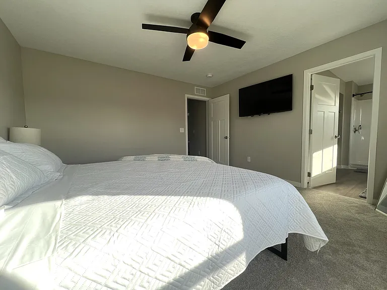 Spruce Creek Dr — Photo 26