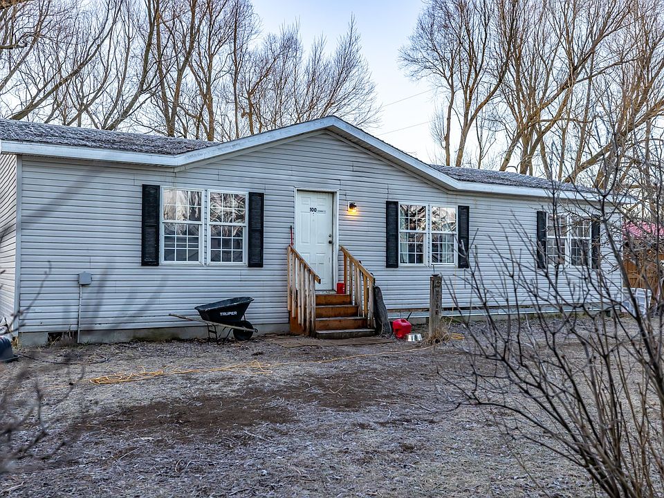 1st image of 100 Lynnewood Dr