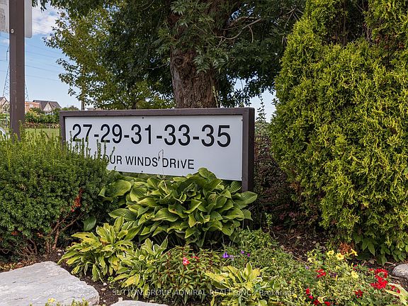 4th image of 31 Four Winds Dr #503
