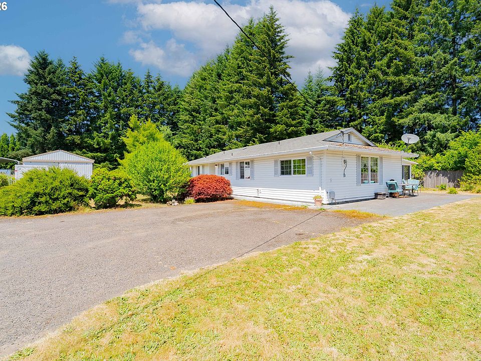 1st image of 16500 NE 142nd Ave