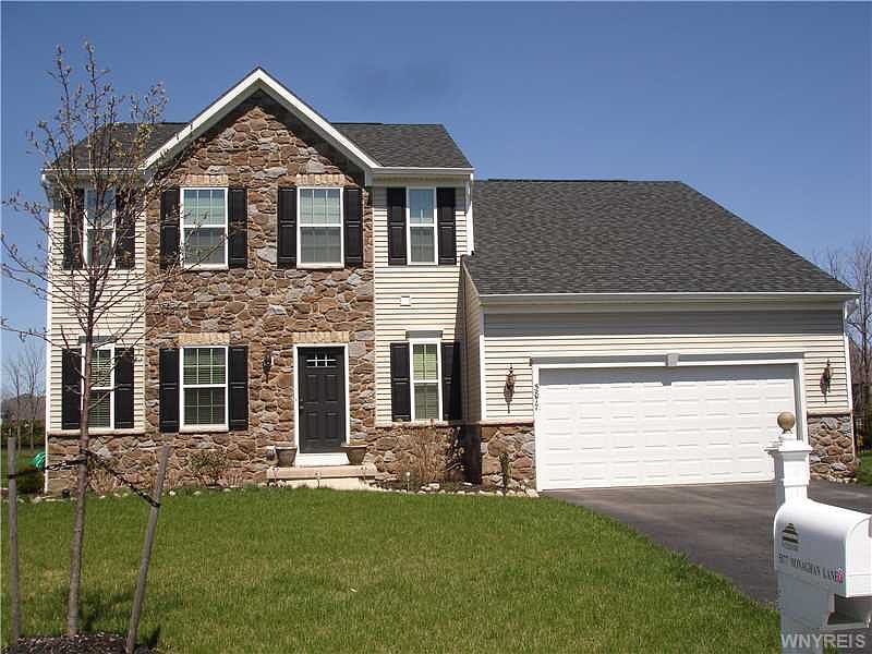 1st image of 5877 Monaghan Ln