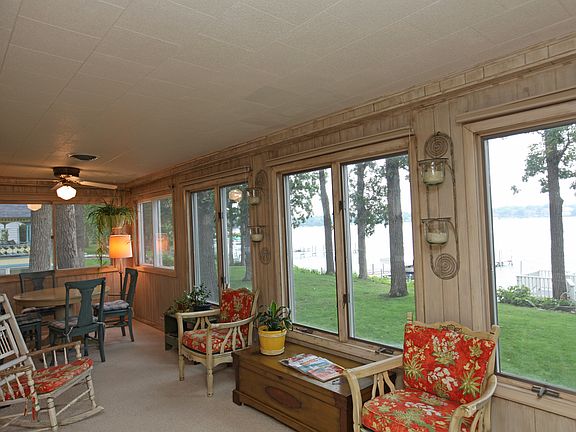 4th image of 2003 Lakeshore Dr