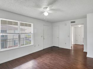 Southwind Apartments, Rogers, AR 72756