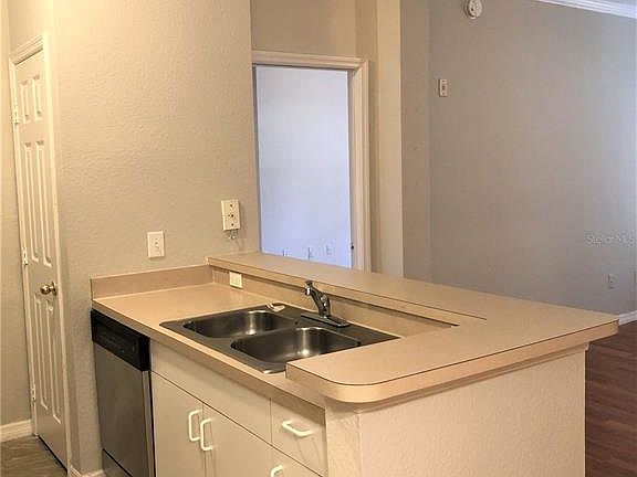 3rd image of 3725 CONROY ROAD #2113