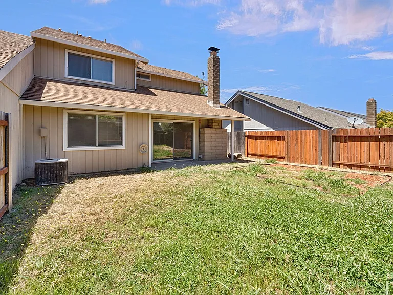 1171 Meadow Gate Dr — Photo 39