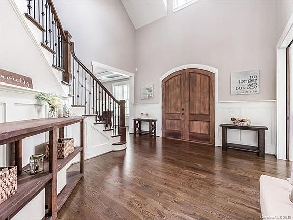4th image of 6077 Kimbrell Heights Dr #35