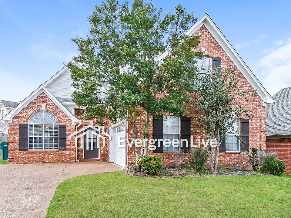 1st image of 4487 Graystone Dr