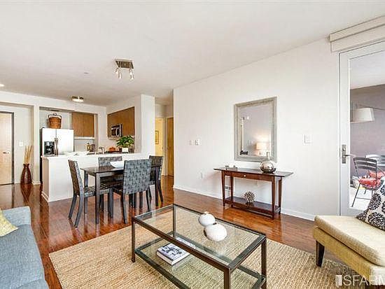 1st image of 5900 3rd St Unit 2319