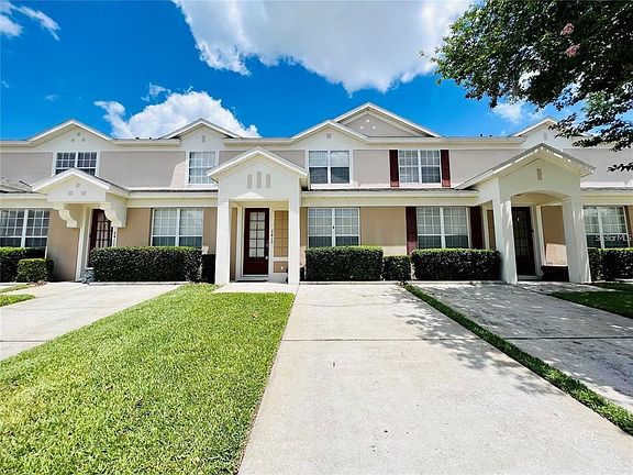 4th image of 2413 Silver Palm Dr #2413