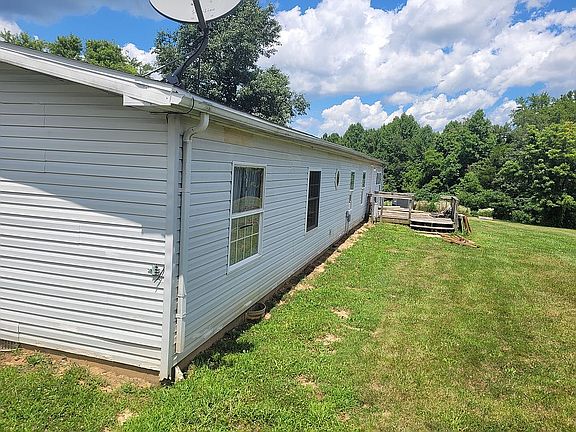 5th image of 8640 S Sellers Ln
