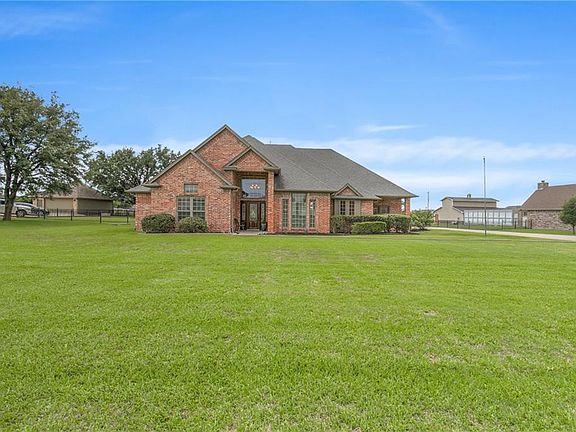 3rd image of 2201 W Emerald Bend Ct