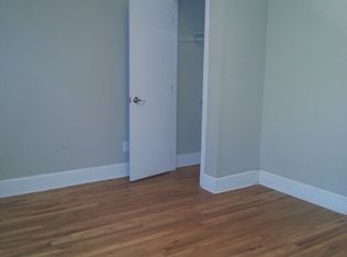 555 Dekalb Ave APT 3L, Brooklyn, NY 11205