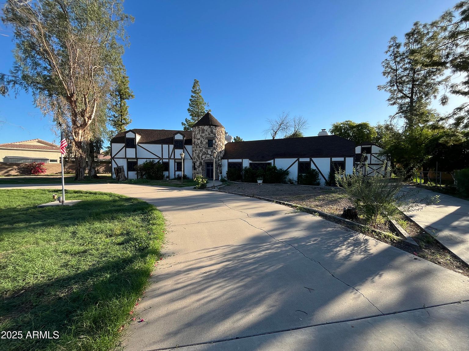 14043 N 64th Dr, Glendale, AZ 85306 | Zillow