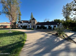 14043 N 64th Dr, Glendale, AZ 85306 | MLS #6948879 | Zillow