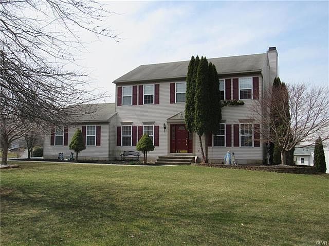 1st image of 1870 Jenkins Dr