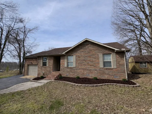 78 Angela Ln, Westmoreland, TN 37186