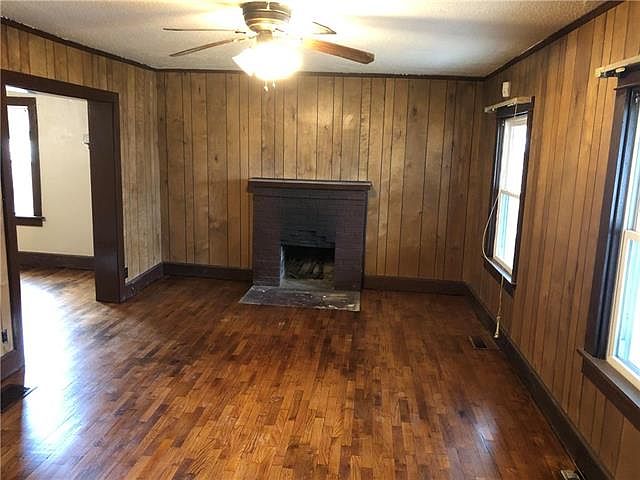 1st image of 1508 N River Blvd