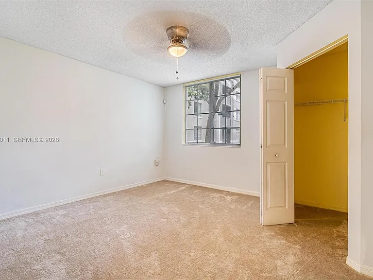 11133 SW 8th St #104 — Photo 13