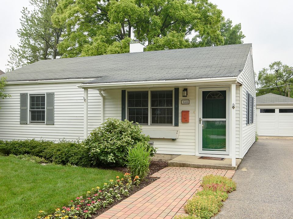 1st image of 1006 N Beverly Ln